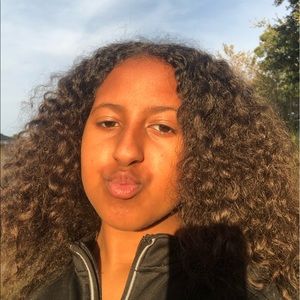 Meet your Posher, Bemnet